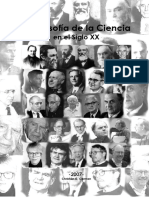 Carman - Filosofia de La Ciencia en el siglo XX (341).pdf