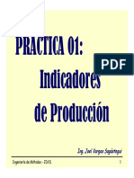 3 Practica-01-Indicadores-de-Produccion.pdf