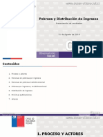 Presentacion_Sintesis_de_Resultados_Casen_2017.pdf