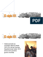0. Visión panorámica mundial s.XIX.pdf