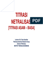 02-aplikasi-titrasi-asam-basa.pdf