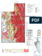 A146 Mapa - Lomas 10c II PDF