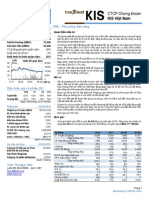 VRE - Báo cáo lần đầu PDF