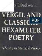 Vergil and classical hexameter poetry_ a study in metrical variety-University of Michigan Press (1969).pdf