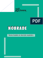 NOBRADE (RESUMIR) (OK).pdf