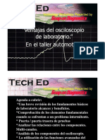Seminario-Osciloscopio-Avanzado.pdf