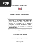 T-UTC-00283