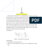 Bore Gauge