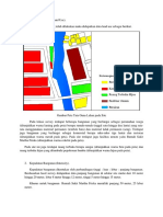 LAND USE