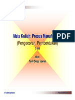 ProsManufII01st2nd PDF