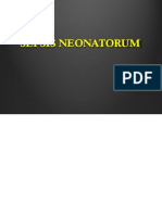 Sepsis Neonatorum PONEK.pdf.pptx