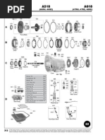 Download 36rh 37rh 46rh 46re 47rh 47re 48re by myszkinson SN39591853 doc pdf