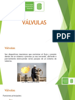 Material Válvulas.pdf