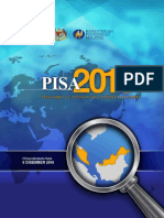 Laporan PISA 2015.pdf