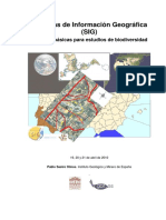 Sistemas de Información Geográfica (SIG).pdf