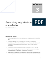 principios basicos del valor.pdf