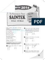 SOAL TKD SAINTEK 2014.indd.pdf