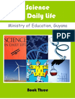 Science in Daily Life book 3.pdf