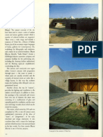 DPC3972.pdf