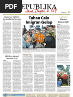 Download Republika Yogya Selasa 19-10-2010 by heri purwata SN39592226 doc pdf
