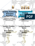 Invitacion Irving 1