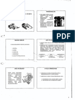 01 Introduction Engine PDF