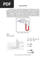 CARTA DE RENUNCIA-SEGURIDAD
