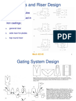 Casting and Pattern design process.pdf
