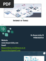 Auvitek sound cards for video editing