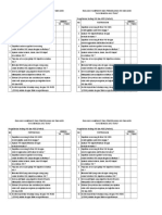 Kuesioner ABAT (Revisi) (1)