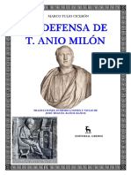 Ciceron - En defensa de Milon (bilingue).pdf