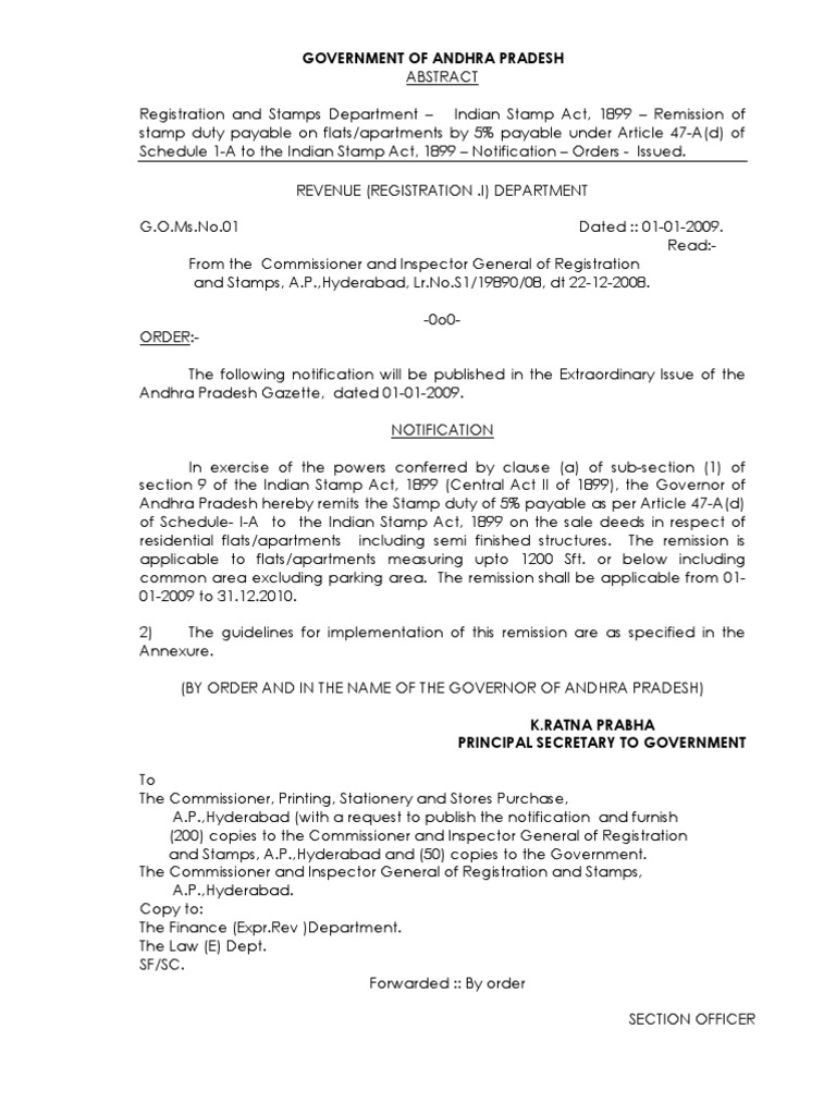 go-ms-no-01-rev-dept-pdf-apartment-social-institutions