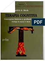 Judith Beck Terapia Cognitiva Conceptos b (1)