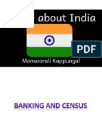 India For Kerala PSC