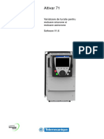 130707558-ATV71-Manual-Programare-1.pdf