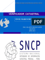 verificadorcatastral-tacna-160812215647.pdf