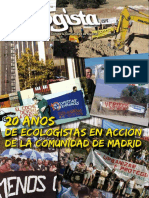 Madrid Ecologista 41