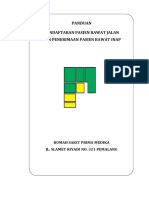 Sk Penundaan Pelayanan