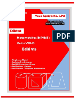 MAT08 B KTSP Siswa 2015.pdf