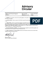 150_5320_6e. Airport Pavement Design and Evaluation .pdf