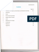 Irc SP 62 2014.CONSTRUCTION OF CEMENT CONCRETE Roads For Low Volume Roads PDF