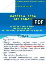 6. PSDA Air Tanah-2.pdf