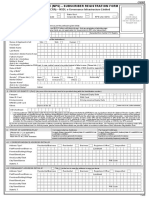 NPS Application Form New Format V1.3