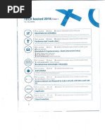 H Standards IEC 750 | PDF | International Electrotechnical Commission ...