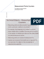 06.measurement Points Counters