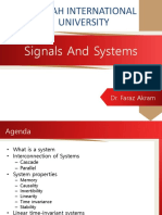 Lec05 (S&S) Systems and Properties