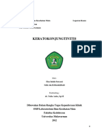 dokumen.tips_keratokonjungtivitis.docx