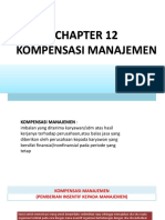 Chapter 12