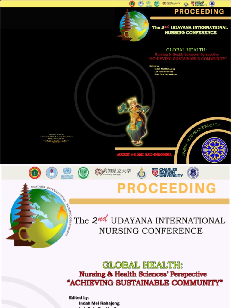 6fe39346ce524c008bdb622fb213f1a9 Pdf Millennium Development