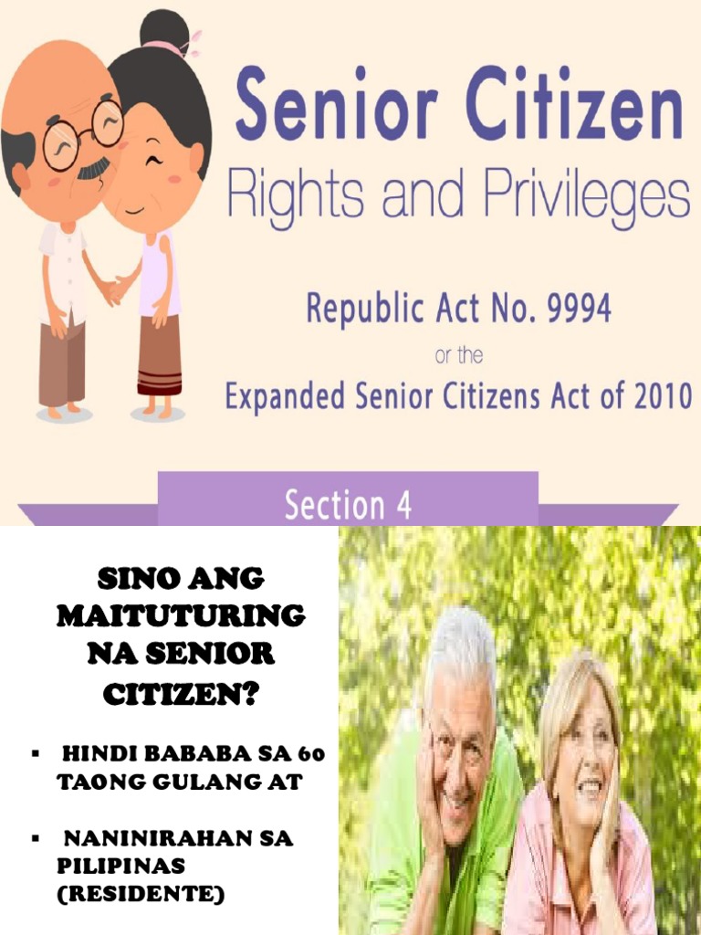 senior-citizen-act-pdf